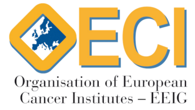 OECI_Logo_EEIG_complete